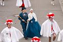 Foto Laudi_Pleintinger_Faschingszug-206065